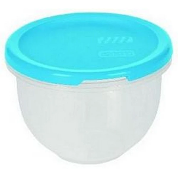 OKT-POJ.*STANDARD*0,75L OKRŃG.