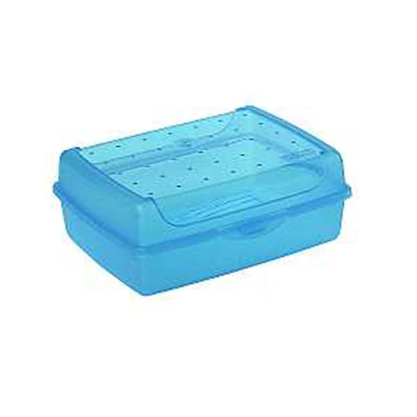 OKT-POJEMNIK CLICK-BOX MIDI 1L 0693