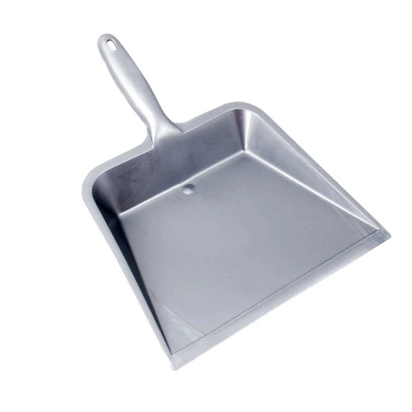 OKT-SZUFELKA NA ŚMIECI 244