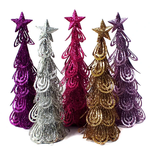 ORIS-CHOINKA KOLOR 30CM BD18950/30