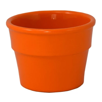 OSŁ.PRYMULA 408 12CM *POMARAŃ*