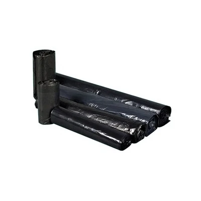 CHABA-WOREK LDPE 400*500*0,03