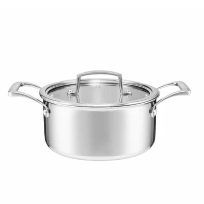 DAJ-GARNEK PREMIUM 20CM Z/P 20*10CM 31015