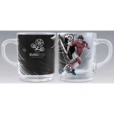 DAJ-H3801-KUBEK PIŁKARZ 250ML