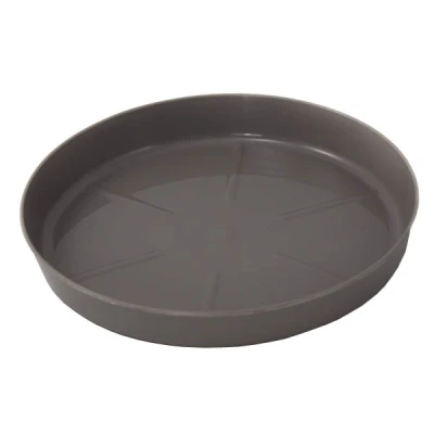 LAM-PODSTAWKA *1* 12CM TAUPE