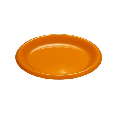 MTM-TALERZ PLASTIK *MAŁY*