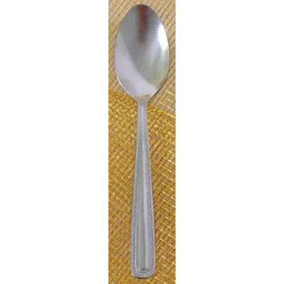 PERŁA - ŁYŻECZKA DO HERBATY