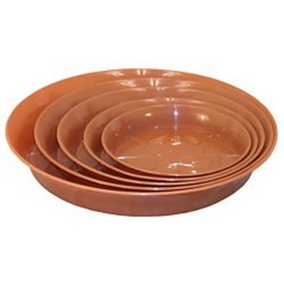 PODSTAWKA *KRAKOWSKA* 17 CEGŁA