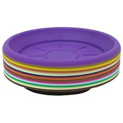 PODSTAWKA *TERRA* 14