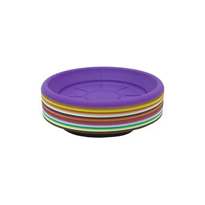 PODSTAWKA *TERRA* 17