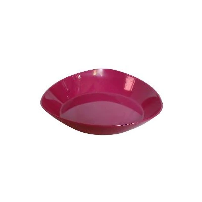 PODSTAWKA *TRÓJKĄT 2*