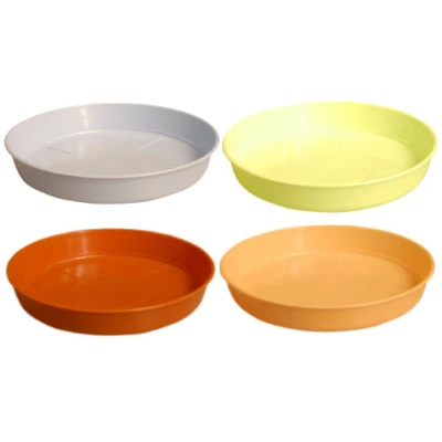 PODSTAWKA DONICZKI 15 SKOLACH