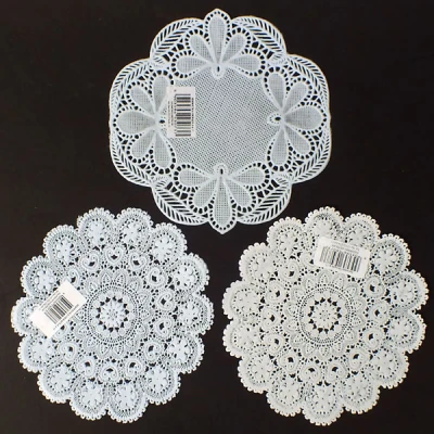 SAJMONO-SERWETA OKRŃGŁA FI 15