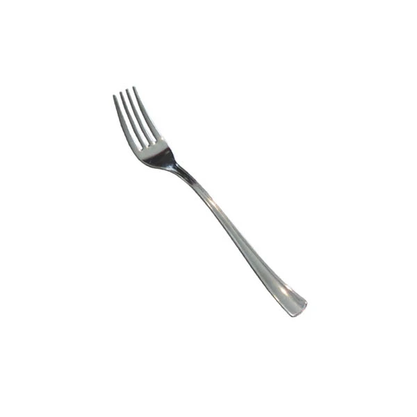 SCAPOL-WIDELEC *BARI*