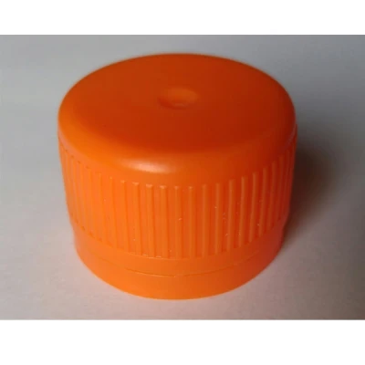 SIM-ZAKRĘTKA*PLASTIKOWA S1* DO BUTELEK NA WÓDKĘ