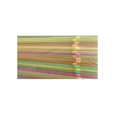 SLOMKA DO NAPOI /1000/