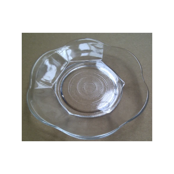 SPODEK GŁADKI *KONICZYNKA*