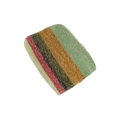 SZABEL-ŚCIERKA OSTRA OBSZYWANA