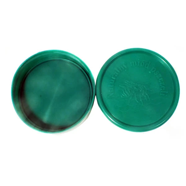 WIECZKO PLASTIKOWE 82 DUŻE