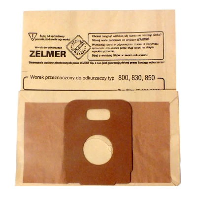 WOREK ODK.0800.0060 SUPER