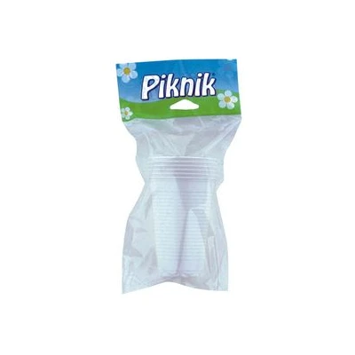 AKU-12 KUBKÓW BEZAB/BIAŁE