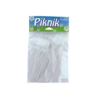 AKU-12 WIDELCY PIKNIK