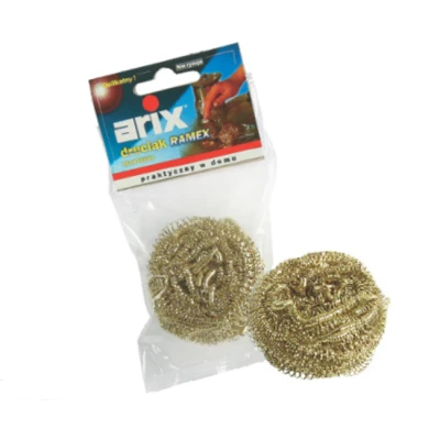 ARIX-DRUCIAK MOSIĘŻNY *RAMEX* T55001