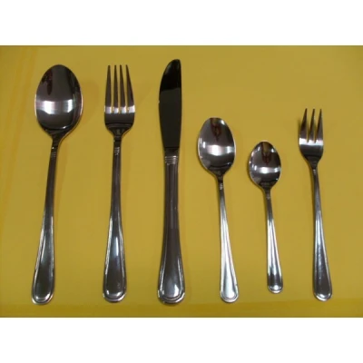 BARCELO-ŁYŻECZKA DO HERBATY