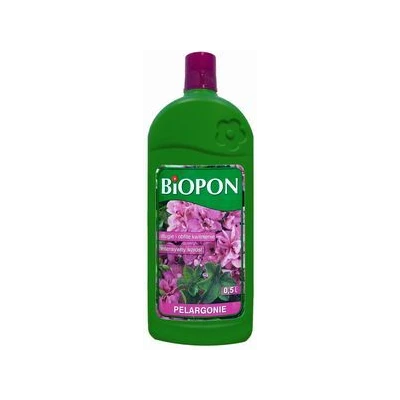 BIOP-NAWÓZ DO PELAR.0,2L