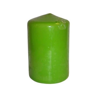 BOLSIUS-ŚWIECA PIEŃKOWA 80/50