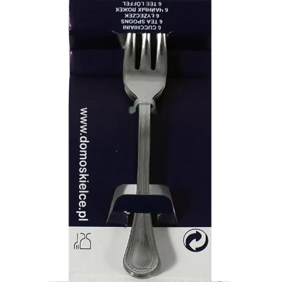 CORONA-WIDELCZYK DO CIASTA