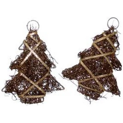 DAN-CHOINKA NIT.XD76639N-6(10)