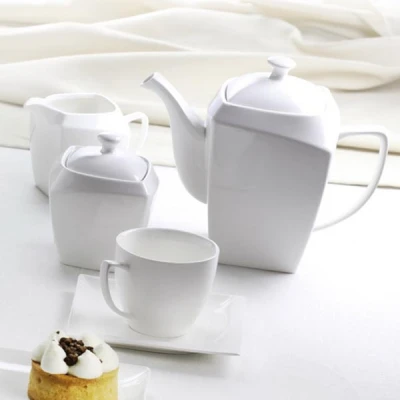 DAJ-KPL. 17EL. KAWOWY *MONACO* 94626