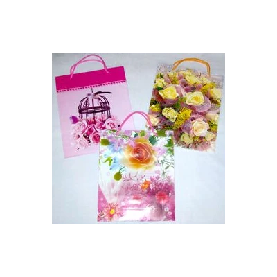 GAJO-TORBA PAPIER.*7595* 0141