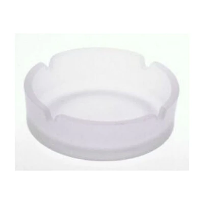 GLASMARK-POPIELNICZKA SATYNOWANA FI 107