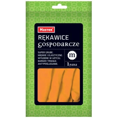 IKA-REKAWICE GOSPODARCZE *M* S-086