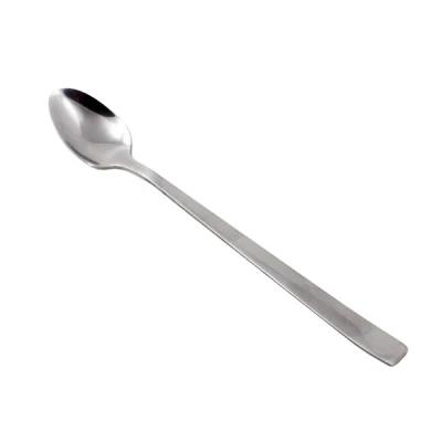 KH-HLS-001 ŁYŻECZKA KOKTAIL