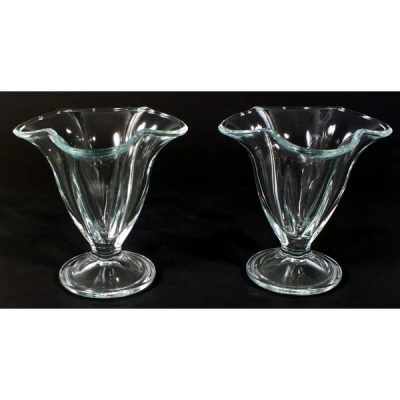 DAJ-KPL. 2 PUCHARKÓW DO LODÓW  *CANADA* 51068-2