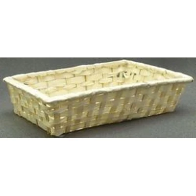 KOSZYK WIKLINA  CM70 CH