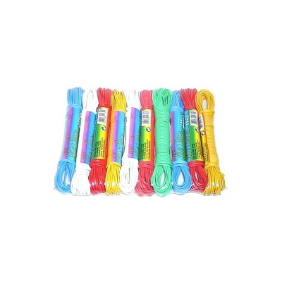 LINKA DO BIELIZNY MEDFAR 15M