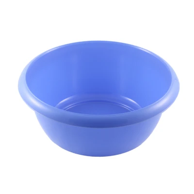 MARCTH-MISKA KUCHENNA 0,6L 16CM