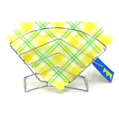 MARK-SERWETNIK WACHLARZ DUŻY