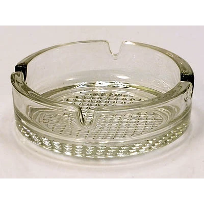 MMC-POPIELNICA BEZBARWNA 10,5CM