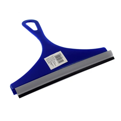 MMG-ŚCIĄGACZKA DO SZYB 22X21 27240