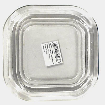 MONDEX-TALERZYK 16CM *QUADRO*