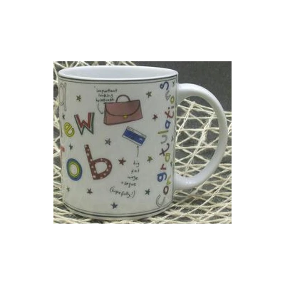 MON-KUBEK URODZINOWY LAZIG13