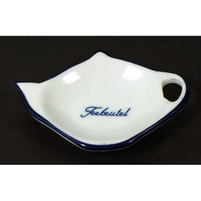 MON-PODSTAWKA POD HERBATĘ CZAJNIK YM915