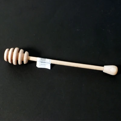 NABIERKA DREWNO DO MIODU