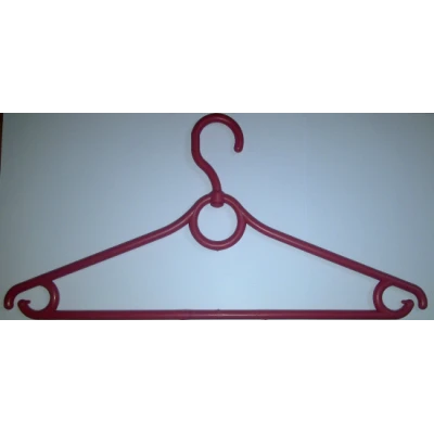 NADPOL-WIESZAK OBROTOWY OŁAWA