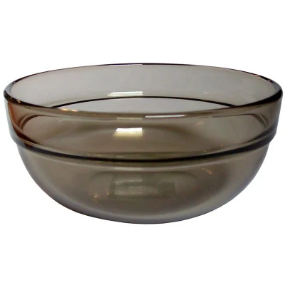 NET-SALATERKA DYMNA 12CM